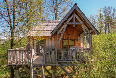 French property for sale in Le Bugue, Dordogne - €690,000 - photo 4