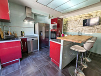 Maison à vendre à Courniou, Hérault - 375.000 € - photo 7