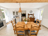 French property for sale in Neufmesnil, Manche - €249,995 - thumbnail 14