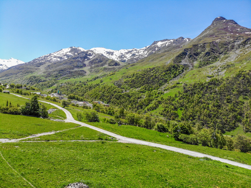 Ski property for sale in Les Menuires - €6,450,000 - photo 2