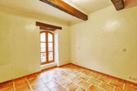 Maison à vendre à Saint-Christol, Vaucluse - 349.650 € - photo 10
