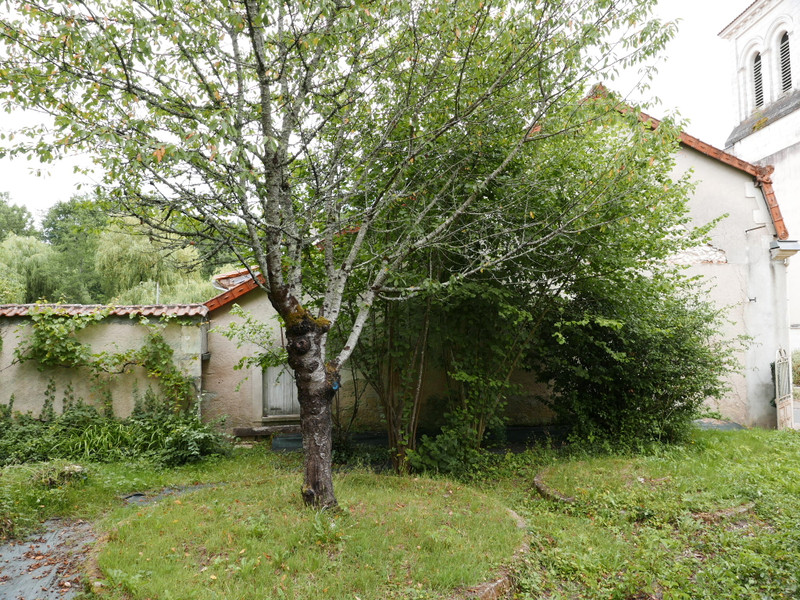 French property for sale in Saint-Vincent-de-Connezac, Dordogne - €36,000 - photo 5