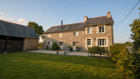 Propriété à vendre à Plouguenast-Langast, Côtes-d'Armor - 304 950 € - photo n°11