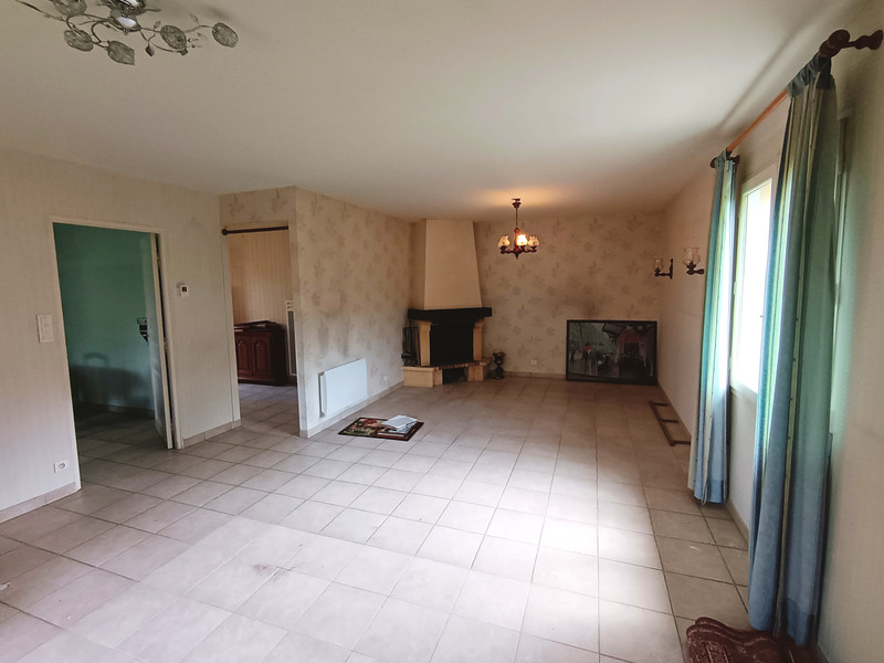 French property for sale in Lisle, Dordogne - €176,000 - photo 5