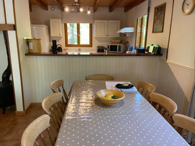 French property for sale in Lachapelle-Auzac, Lot - €170,000 - photo 3