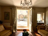 French property for sale in Lauzun, Lot-et-Garonne - €288,900 - thumbnail 9