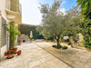 French property for sale in Sos, Lot-et-Garonne - €375,000 - thumbnail 14
