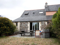 French property, houses and homes for sale in Camaret-sur-Mer Finistère Brittany