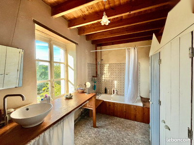 French property for sale in Sainte-Mère-Église, Manche - €278,495 - photo 6