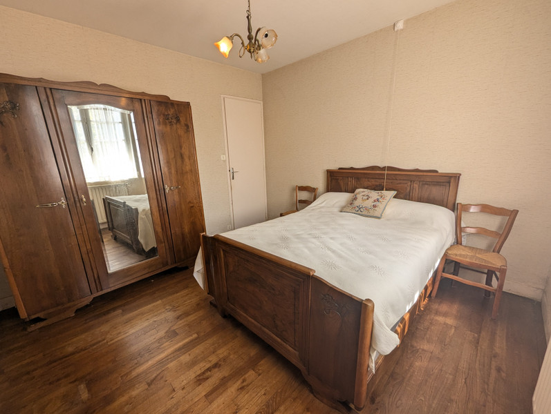 French property for sale in Écuras, Charente - €139,000 - photo 7
