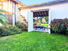 French property for sale in Fauillet, Lot-et-Garonne - €640,000 - thumbnail 9