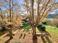 Maison à vendre à Villegailhenc, Aude - 450.000 € - photo 10