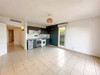 French property for sale in Antibes, Alpes-Maritimes - €295,000 - thumbnail 14
