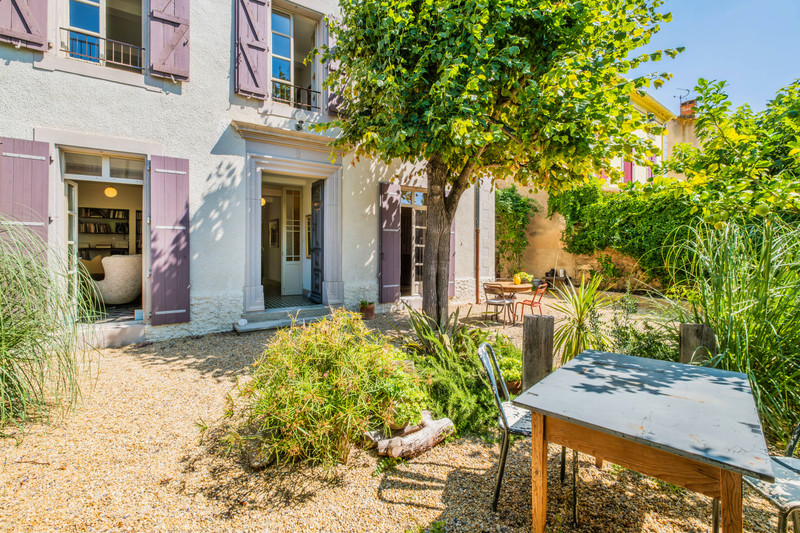 French property for sale in Paraza, Aude - €830,000 - photo 14