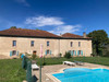 French property for sale in Vindrac-Alayrac, Tarn - €487,600 - thumbnail 14