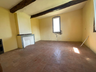 French property for sale in Saramon, Gers - €198,000 - photo 7