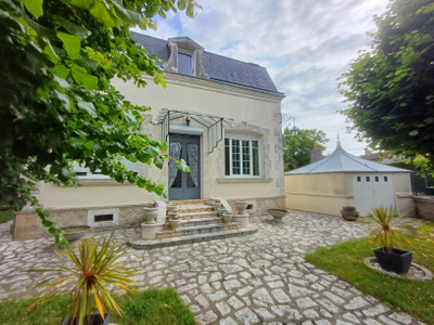 house for sale in Charente