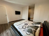 French property for sale in Montrond-les-Bains, Loire - €285,000 - thumbnail 9
