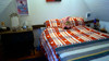 French property for sale in Saint-Projet, Tarn-et-Garonne - €288,900 - thumbnail 9