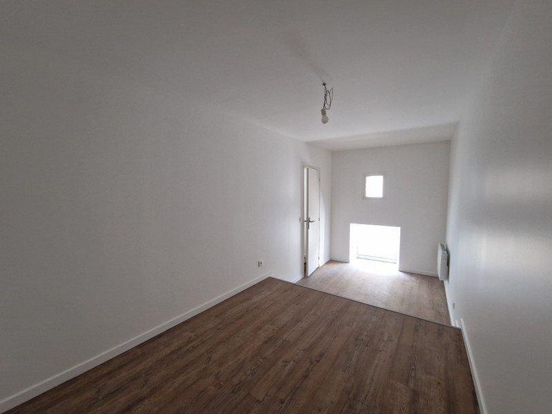 French property for sale in Marthon, Charente - €66,000 - photo 5