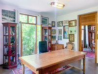 Maison à vendre à Sarlat-la-Canéda, Dordogne - 1.750.000 € - photo 10