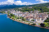 French property for sale in Évian-les-Bains, Haute-Savoie - €577,500 - thumbnail 7