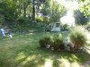 French property for sale in Naillat, Creuse - €80,000 - thumbnail 9