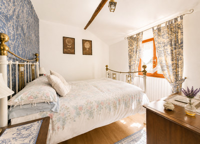 French property for sale in Sarlat-la-Canéda, Dordogne - €660,000 - photo 9