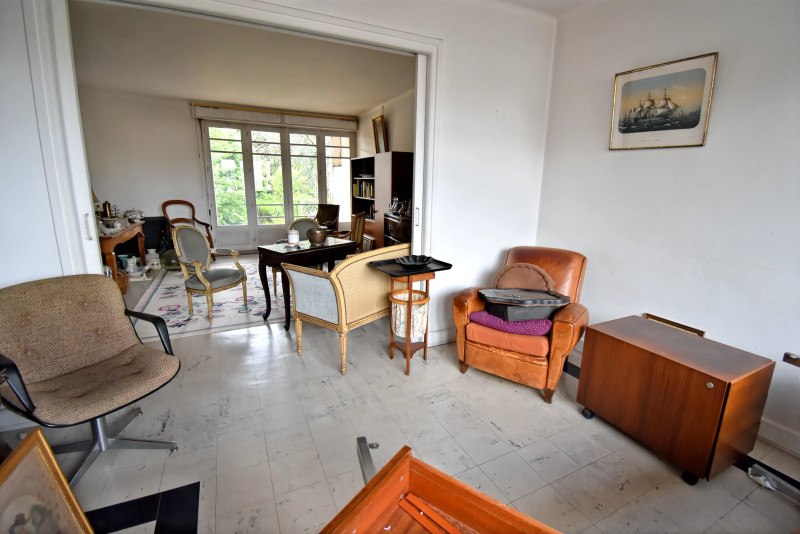French property for sale in Brive-la-Gaillarde, Corrèze - €371,000 - photo 2