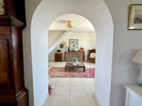 Maison à vendre à Eymet, Dordogne - 296.500 € - photo 4