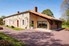 French property for sale in Montalembert, Deux-Sèvres - €386,900 - thumbnail 14