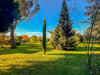 French property for sale in Pointis-Inard, Haute-Garonne - €823,000 - thumbnail 9