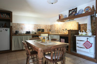 Maison à vendre à Montboucher, Creuse - 119.900 € - photo 5