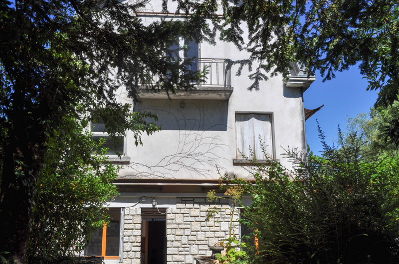 French property for sale in BRANTOME, Dordogne - &#8364;530,000 - photo 9
