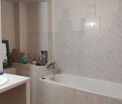 Maison à vendre à Sainte-Anastasie, Gard - 279.000 € - photo 6