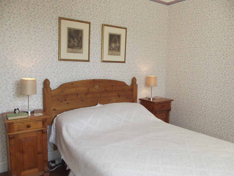 French property for sale in Barrou, Indre-et-Loire - €183,500 - photo 5
