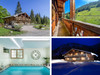 French property for sale in Morzine, Haute-Savoie - €1,150,000 - thumbnail 14