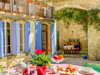 French property for sale in Siran, Hérault - €610,000 - thumbnail 9