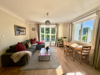 Propriété à vendre à Gourin, Morbihan - 164 160 € - photo n°1
