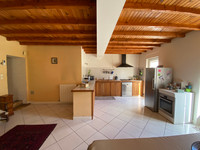 Maison à vendre à Angoulême, Charente - 222.600 € - photo 4