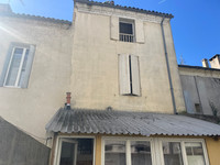 Maison à vendre à Sainte-Foy-la-Grande, Gironde - 79 900 € - photo 5