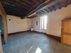 French property for sale in Maltat, Saône-et-Loire - €70,000 - thumbnail 9