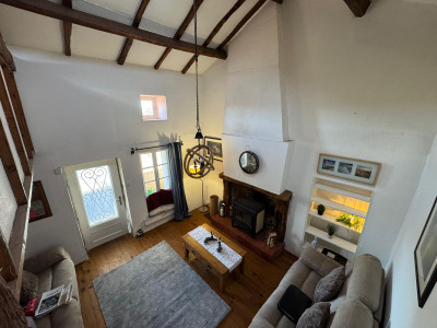 French property for sale in Manot, Charente - €205,200 - photo 14