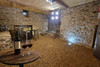 French property for sale in Siran, Hérault - €129,000 - thumbnail 10