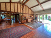 French property for sale in Seignosse, Landes - €1,575,000 - thumbnail 9