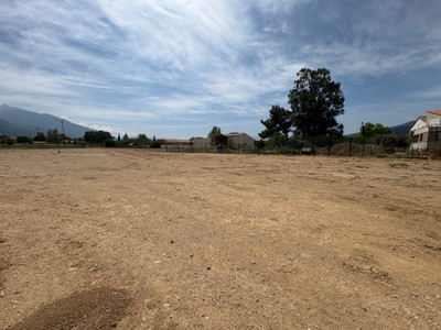 French property for sale in Vinça, Pyrénées-Orientales - €99,000 - photo 3