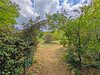 French property for sale in Tourtoirac, Dordogne - €132,000 - thumbnail 14