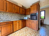 French property for sale in Taden, Côtes-d'Armor - €175,040 - thumbnail 9