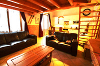 Appartement à vendre à Saint-Gervais-les-Bains, Haute-Savoie - 225 000 € - photo 3