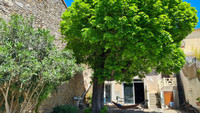 Maison à vendre à Roujan, Hérault - 339 000 € - photo 4